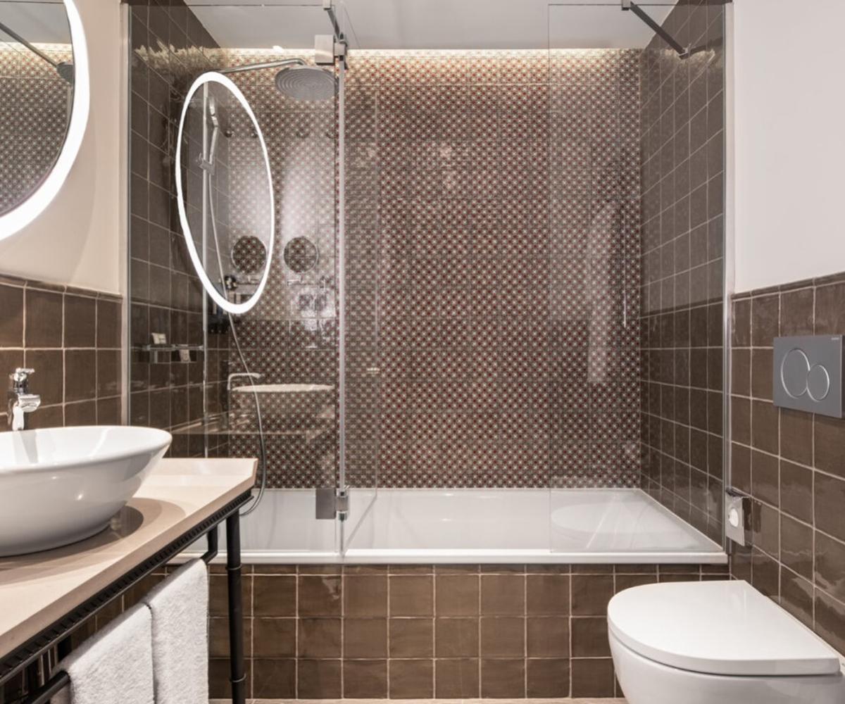 Aurea Toledo Hotel Екстериор снимка